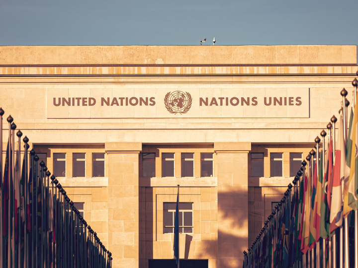 Όμως, παρά τις όποιες θυσίες, στον τομέα τούτο δεν κατόρθωσε το προσδοκώμενο, να καταργήσει τον πόλεμο, να τον θέσει εκτός Νόμου, όπως είχαν προσπαθήσει στην ΚτΕ οι Υπουργοί Εξωτερικών Αμερικής και Γαλλίας Κέλλογκ και Μπριάντ.