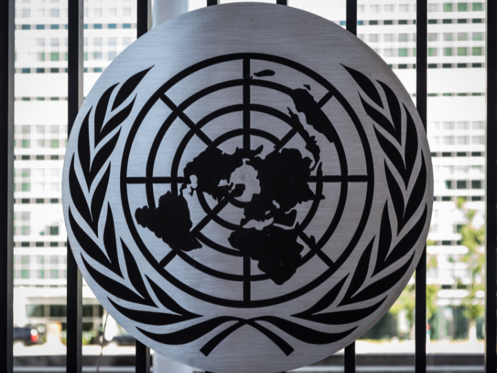 Και είναι πολύ περίεργο ότι οι πρωταγωνιστές του νέου αυτού «κινήματος» είτε αγνοούν το παγκόσμιο Κοινωνικό Ευαγγέλιο, την Οικουμενική Διακήρυξη του ΟΗΕ για τα Δικαιώματα των Ανθρώπων (ΟΔΔΑ), είτε σκόπιμα την παραβιάζουν εξυπηρετώντας σκοπιμότητες αποπροσανατολισμού από τα σοβαρά εθνικά προβλήματα, και διχάζουν.