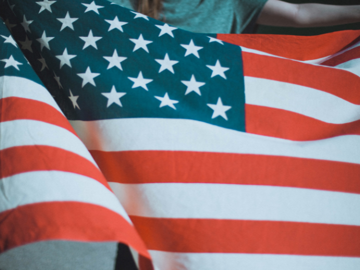 Η κυβέρνηση Μπάιντεν δεν θα βγάλει ποτέ ρητά τη στρατιωτική επιλογή από το τραπέζι σε καμία από τις τρεις αυτές συγκρούσεις.