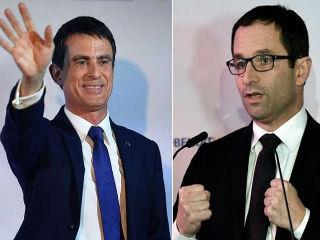 Οι δύο άνδρες θα μονομαχήσουν σε ένα ακόμα τηλεοπτικό ντιμπέιτ την Τετάρτη (25 Ιανουαρίου). Ο φωτογενής Μακρόν έχει κλέψει τα φώτα της δημοσιότητας από τους πρώην συναδέλφους του στην κυβέρνηση τις τελευταίες εβδομάδες, με πληθώρα ομιλιών του. Ωστόσο, με τη δεξιά ιδεολογία να αποκτά βαθιές ρίζες σε ολόκληρη την Ευρώπη, οι περισσότερες δημοσκοπήσεις συγκλίνουν τώρα σε μια προεδρική αναμέτρηση μεταξύ Φιγιόν και Λεπέν ως το πιο πιθανό σενάριο το Μάιο. Ο Μακρόν προβλέπεται να τα πάει καλύτερα από οποιονδήποτε άλλο Σοσιαλιστή υποψήφιο στον πρώτο γύρο, αλλά θα αποκλειστεί όμως από τον τελικό.