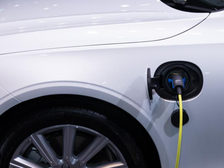 «Το eMobility στα επαγγελματικά οχήματα αποτελεί το μεγάλο στοίχημα για την πράσινη μετάβαση της Ευρώπης.»