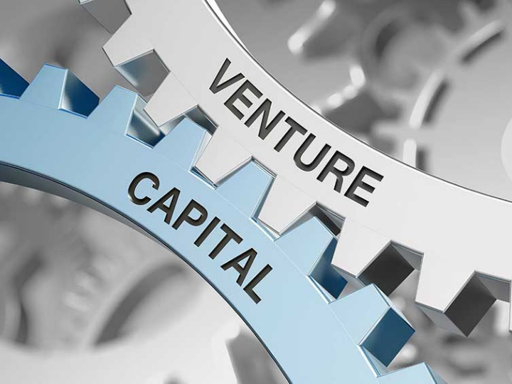 «Σε ύψη ρεκόρ το 1ο τρίμηνο του 2021 οι παγκόσμιες επενδύσεις των Venture Capitals - Έσπασαν το φράγμα των $100 δισ.»