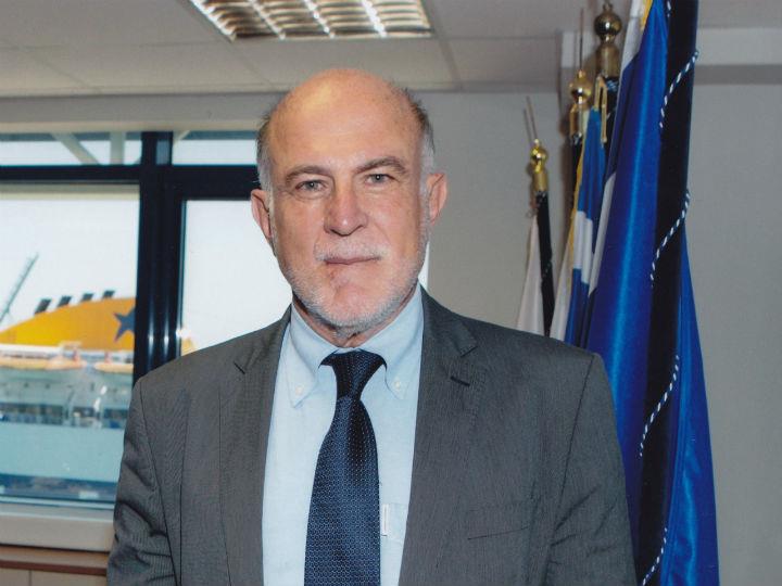 «Είναι φυσικό σε αυτό το κλίμα, το κύριο χαρακτηριστικό μας να είναι η διαχείριση του φόβου που επιδρά άμεσα, όχι μόνο στην υγεία, αλλά και στα ήθη και στην κοινωνική μας συμπεριφορά.»