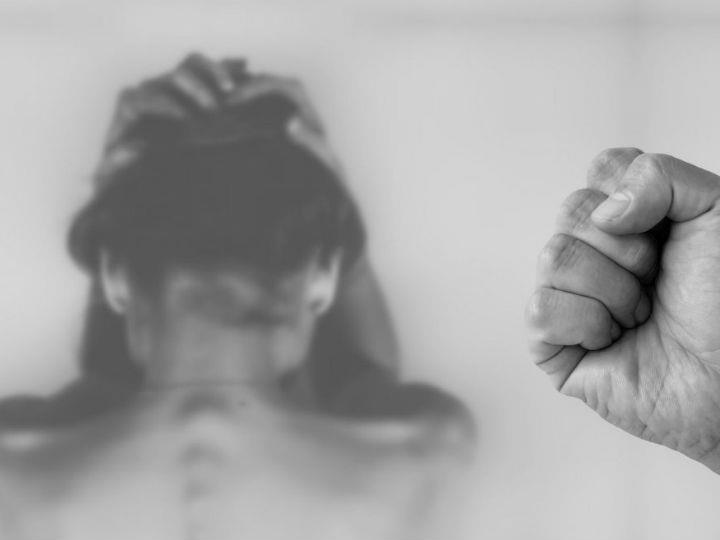 Τα πρόσφατα κρούσματα απροκάλυπτης βίας, στο Αριστοτέλειο Πανεπιστήμιο Θεσσαλονίκης και στη Νομική Σχολή Αθηνών, όπου μερικοί κουκουλοφόροι αλήτες επέβαλαν την διεστραμμένη θέλησή τους και διέφυγαν ανενόχλητοι, δεν είναι τίποτε περισσότερο από ένα συνηθισμένο επεισόδιο του αδιάκοπου και εφιαλτικού δράματος που εκτυλίσσεται, εδώ και πενήντα χρόνια στους χώρους της Ανωτάτης Παιδείας μας.