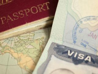 Οι προτεινόμενες αλλαγές θα καταστήσουν δυνατή τη διενέργεια περισσότερο διεξοδικού ελέγχου του ιστορικού των αιτούντων θεώρηση· θα καλύψουν τα κενά πληροφόρησης σε ζητήματα ασφάλειας χάρη στη βελτίωση της ανταλλαγής πληροφοριών μεταξύ των κρατών μελών και θα εξασφαλίσουν πλήρη διαλειτουργικότητα με άλλες βάσεις δεδομένων σε επίπεδο ΕΕ.