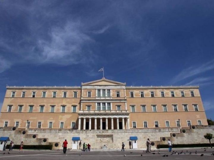 «Η μετεξέλιξη της αυτοδιοίκησης και του κεντρικού κράτους στη νέα εποχή αποτελεί καθοριστικό βήμα για τη βελτίωση των υπηρεσιών, τη διαφάνεια και τη λογοδοσία αλλά κυρίως για την ανάκτηση της εμπιστοσύνης των πολιτών προς τους ίδιους τους πολιτικούς θεσμούς.»