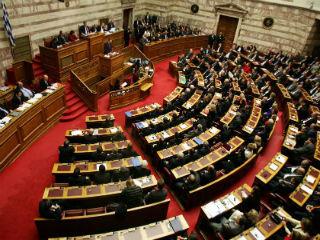 Δεν είναι τυχαία η αδιέξοδη στάση απέναντι στα πλανητικής εμβέλειας προβλήματα της κλιματικής αλλαγής και της μαζικής μετακίνησης πληθυσμών, τα οποία συνεχώς θα οξύνονται, όσο προχωρά η ανθρωπότητα προς το μέλλον, χωρίς να αναθεωρεί ριζικά τον τρόπο σκέψης και λειτουργίας της