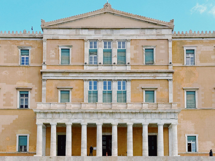 Αυτή η επεκτατική δραστηριότητα της Τουρκίας οφείλει να προβληματίσει την Αθήνα και όσους περί τα εξωτερικά εμπλέκονται, θεσμικούς και έξω θεσμικούς παράγοντες, που χρειάζεται να εκμεταλλευθούν τον χρόνο της νηνεμίας και να μην εφησυχάζουν.