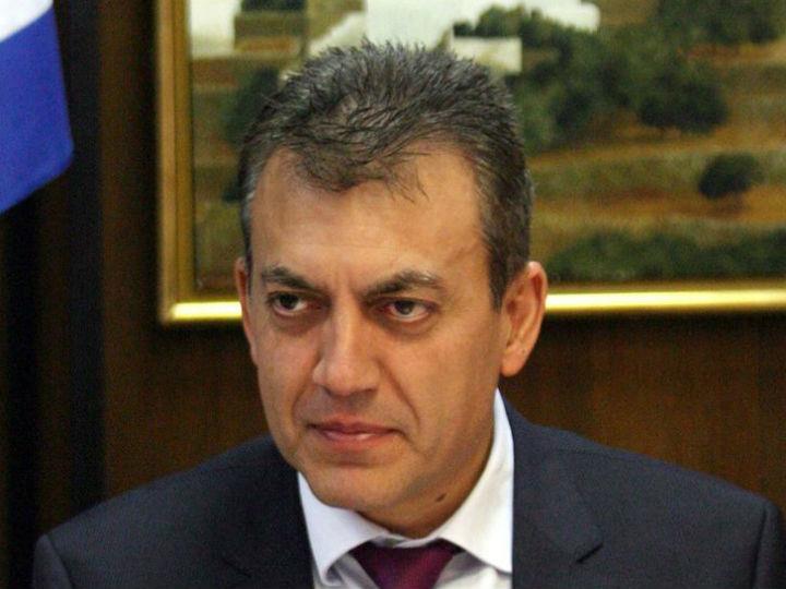 Σκοπός του Συμποσίου είναι να αναδείξει τον πολυδιάστατο ρόλο του HR στο σύγχρονο, δυναμικό επιχειρησιακό περιβάλλον.