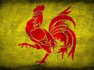 Ε, λοιπόν, το Κοινοβούλιο της Βαλλωνίας, του οποίου η πλειοψηφία είναι σοσιαλιστική, πριν λίγες ημέρες αρνήθηκε να υπογράψει την διεθνή συμφωνία Ευρωπαϊκής Ενώσεως-Καναδά, επικαλούμενο γελοία επιχειρήματα που δεν μπορούν να γίνουν αντιληπτά από νοήμονες ανθρώπους. 