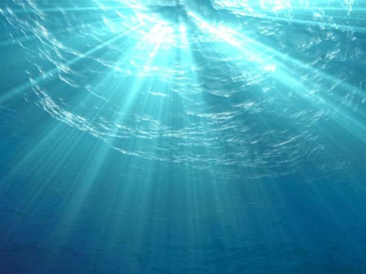 Με κύκλο εργασιών 750 δισ. ευρώ το 2018, η γαλάζια οικονομία της ΕΕ παρουσιάζει ευρωστία. Το 2018 ο τομέας της γαλάζιας οικονομίας απασχολούσε 5 εκατομμύρια άτομα, αριθμός που αντιστοιχεί σε σημαντική αύξηση κατά 11,6 % σε σύγκριση με το προηγούμενο έτος.