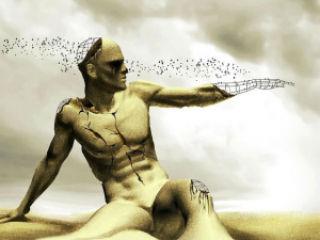 Ο πολιτισμός μας, για πρώτη φορά στην ανθρώπινη ιστορία, εδράζεται στην πληροφορία, την επιστήμη, την διδασκαλία, την πολιτιστική ανάπτυξη. Στηρίζεται στην γνώση, η οποία είναι στην διάθεση του κάθε πολίτη για τον απλό λόγο ότι τα πολιτικά μας καθεστώτα είναι και τα πλέον δημοκρατικά στον πλανήτη μας.