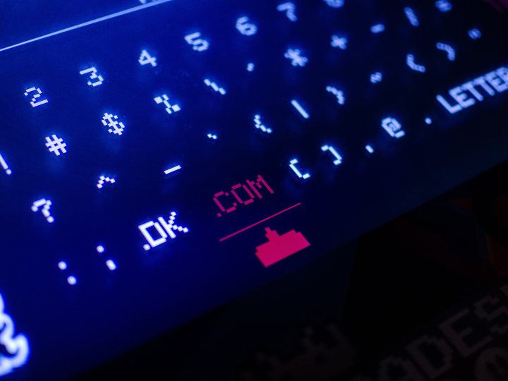 Οι αρχές προστασίας των καταναλωτών κατέληξαν στο συμπέρασμα ότι τουλάχιστον το 55% των ελεγχθέντων ιστοτόπων ενδέχεται να παραβιάζουν την οδηγία για τις αθέμιτες εμπορικές πρακτικές.