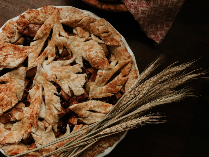 Η Βιομηχανία Τροφίμων και Ποτών αντιμετώπισε, όπως όλοι οι κλάδοι, πολλές αντιξοότητες, επέδειξε όμως ανθεκτικότητα και οι επιχειρήσεις του κλάδου υπερκέρασαν τις δυσκολίες, προσαρμόστηκαν και ανταποκρίθηκαν με τον καλύτερο δυνατό τρόπο στις εξελίξεις. 