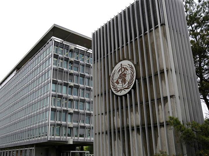 Η έξαρση του κορωνοϊού παγκοσμίως είναι το είδος εκείνο της καταστροφής τα αποτελέσματα της οποίας θα διαρκέσουν για πολύ καιρό στο μέλλον, δήλωσε ο γενικός διευθυντής του Παγκόσμιου Οργανισμού Υγείας Τέντρος Αντανόμ Γκεμπρεγέσους.