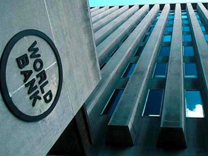 «Σε τόσο δύσκολες στιγμές, οι χώρες στην Ευρώπη και στην Κεντρική Ασία πρέπει να κοιτάξουν πέραν των άμεσων κρίσεων και να προετοιμαστούν για την μετά πανδημίας ανθεκτική ανάκαμψη».