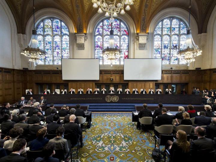 «Η Ελλάς ως προχωρημένο φυλάκιο της Ευρώπης θα είχε νόημα εάν τα σύνορα της χώρας μας υπερασπίζονταν ενόπλως και οι εταίροι μας».