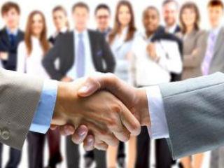 Είναι εξαιρετικά σημαντικό οι οικογένειες να ενεργούν προληπτικά, βλέποντας στο μέλλον και προσπαθώντας να προλάβουν τις αρνητικές συνέπειες της αδράνειας, καθώς συχνά όταν διαπιστωθεί και αποδειχθεί στην πράξη ότι χρειάζονται δομές ορθής διακυβέρνησης είναι πλέον πολύ αργά.