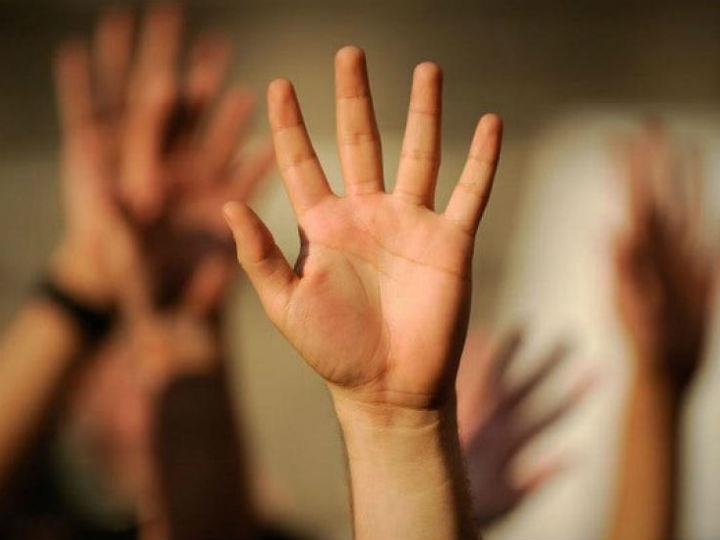 «Σε πείσμα της εξέλιξης που έχει υπάρξει ως προς τις θεσμικές ασφαλιστικές δικλίδες, αλλά και της πολύ μεγαλύτερης ικανότητας ανακάλυψης των ιχνών τους, η πραγματικότητα είναι ότι τα φαινόμενα διαπλοκής και διαφθοράς δεν έχουν υποχωρήσει, ενώ αποδεικνύεται ότι δεν κάνουν και διακρίσεις ως προς τα πολιτικά ρεύματα.»