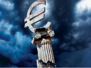 Για να βγούμε, λοιπόν, από το χρεοκοπικό αδιέξοδο και από τον δρόμο της διαρθρωτικής κατάρρευσης, θα πρέπει, εν πρώτοις, να καταλάβουμε γιατί είμαστε στην θηλιά του χρέους και στην κρίση που αυτό προκαλεί. Πλην όμως, αυτό εμείς δεν το έχουμε ακόμη καταλάβει και, ως φαίνεται, πολλοί είναι αυτοί που δεν θέλουν να το καταλάβουν. Έτσι, το πλοίο Ελλάς βυθίζεται στην παρακμή και σε κάποια στιγμή το κόστος θα είναι ανυπέρβλητο. 