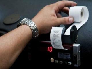 Οι καταναλωτές και οι επιχειρήσεις στη ζώνη του ευρώ αποκομίζουν ήδη τα οφέλη από τις πολύ χαμηλές χρεώσεις για τις διασυνοριακές πληρωμές σε ευρώ, χάρη στον κανονισμό για τις διασυνοριακές πληρωμές του 2001. Σύμφωνα με τους ισχύοντες κανόνες, δεν υπάρχει διαφορά για τους κατοίκους ή τις επιχειρήσεις της ζώνης του ευρώ όταν πραγματοποιούν συναλλαγές σε ευρώ στη χώρα τους ή σε άλλο κράτος μέλος της ζώνης του ευρώ. 