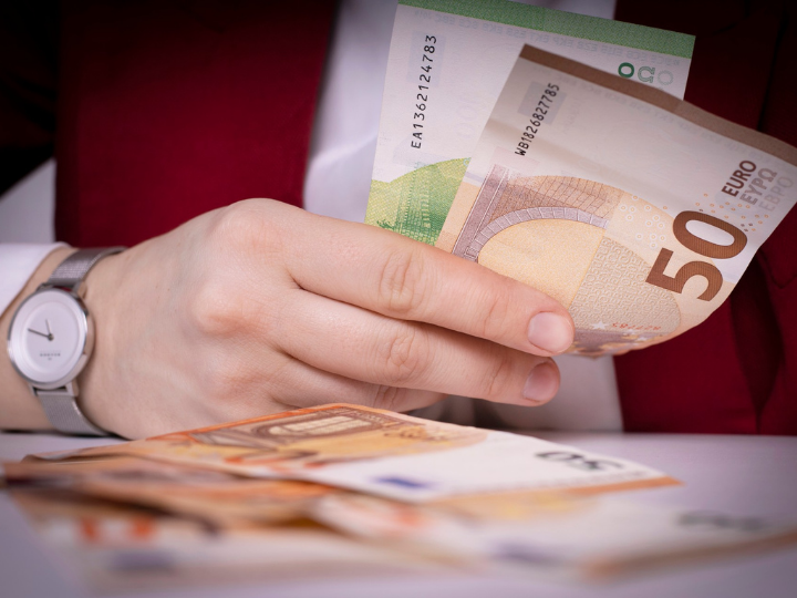 «Η αλλαγή της δομής σε οικονομίες σαν την δική μας θα είναι δύσκολη. Και αυτό διότι οι χαμηλοί μισθοί είναι μπροστά μας. Θα είναι μια πραγματικότητα, μια δήθεν ανελαστική επιβαλλόμενη αναγκαιότητα για να μειωθεί η ανεργία, ακόμα και αν γίνουν μεγάλα ιδιωτικά έργα.»