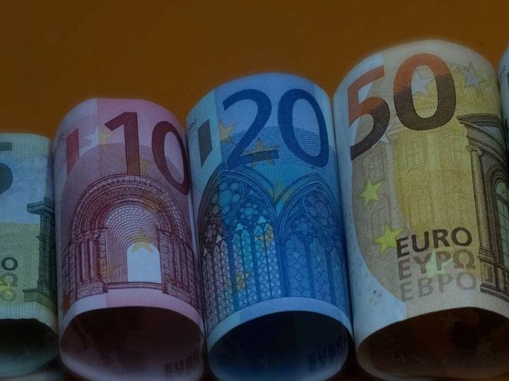 «Η διαγραφή του χρέους που, λόγω της πανδημίας, επισωρεύεται στο παθητικό των χωρών-μελών, κυρίως δε εκείνων της Νότιας Ευρώπης, αργά ή γρήγορα θα καταστεί αναπόφευκτη.»