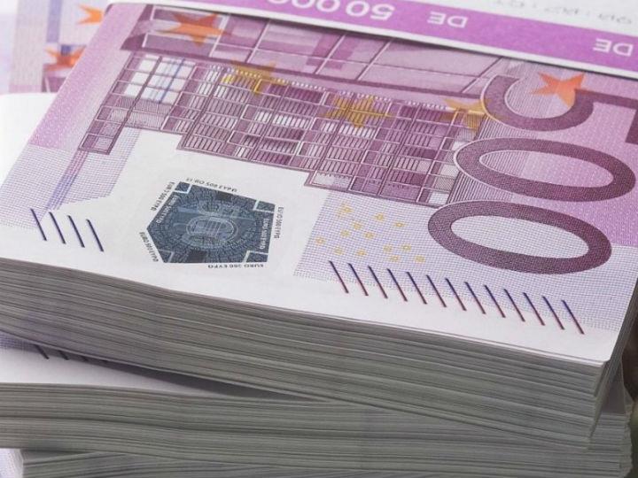 Το ΕΤΣΕ επιτρέπει στον όμιλο της ΕΤΕπ να χρηματοδοτεί πράξεις που ενέχουν μεγαλύτερο κίνδυνο σε σχέση με τις μέσες επενδύσεις του. Συχνά τα έργα που στηρίζονται από το ΕΤΣΕ είναι εξαιρετικά καινοτόμα, αναλαμβάνονται από μικρές εταιρείες χωρίς πιστωτικό ιστορικό ή ομαδοποιούν μικρότερες ανάγκες σε υποδομές ανά κλάδο και γεωγραφική περιοχή.