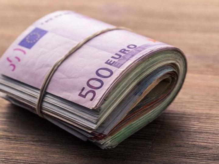 «Οι πολίτες, οι επιχειρήσεις και η κοινωνία των πολιτών δεν θα δείξουν κατανόηση αν την 1η Ιανουαρίου 2021 δεν υπάρχει προϋπολογισμός για την ΕΕ..»