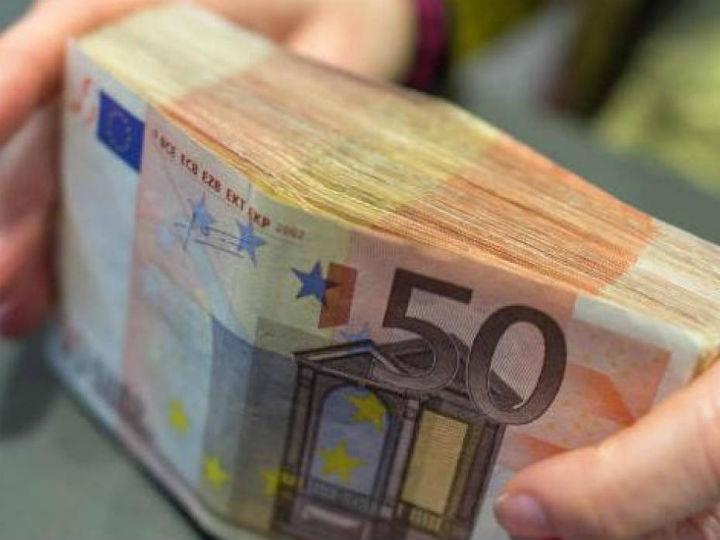 «Μία πρώτη μεγάλη πρόκληση για την κυβέρνηση θα είναι να ξεπεράσει με επιτυχία την αντίφαση αυτή: να υιοθετήσει αποτελεσματική δημοσιονομική πολιτική με ευελιξία και διαφάνεια.»