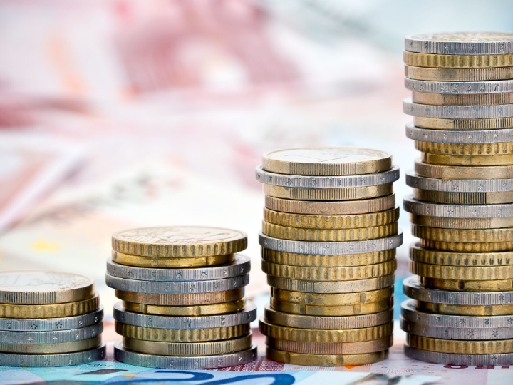 «Η Πανδημία οδήγησε σε αναστολή των ορίων Maastricht. Όχι σε κατάργηση. Κάθε εκταμίευση μη παραγωγική είναι πληθωριστική. Το ίδιο και κάθε χάρισμα χρέους.»