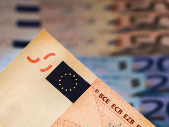 «Το 31% των ελληνικών εταιρειών ζητά οι ευρωπαϊκοί πόροι να κατευθυνθούν στην επιτάχυνση του ψηφιακού μετασχηματισμού.»