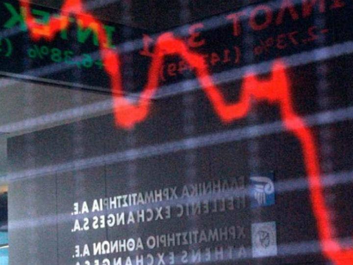 Η αξία των συναλλαγών σημείωσε κατακόρυφη αύξηση σε σχέση με τις προηγούμενες συνεδριάσεις και διαμορφώθηκε στα 106,76 εκατ. ευρώ, ενώ διακινήθηκαν 68.550.203 μετοχές.