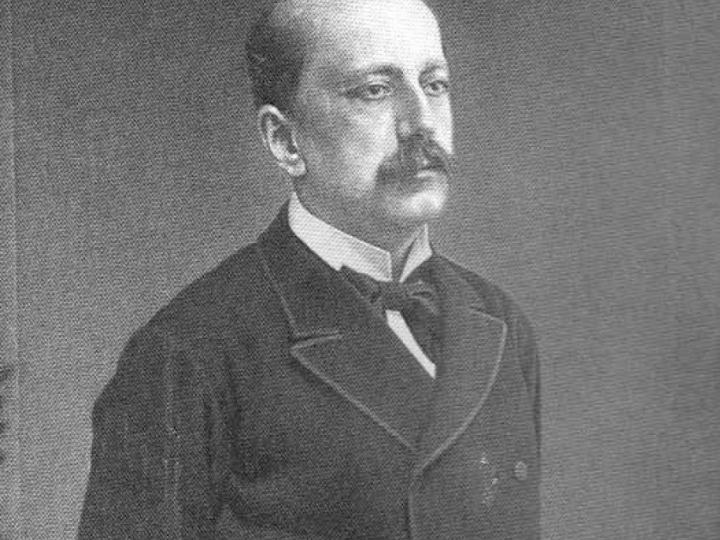 Το ερώτημα του τίτλου απευθύνεται στο πολιτικό σύστημα συνολικά σήμερα στον απόηχο δύο πολύ σοβαρών ζητημάτων που απασχολούν την κοινωνία: (1) οι επιπτώσεις της «Μήδειας», (2) το μεγάλο σκάνδαλο- έγκλημα υπό δικαστική πλέον διερεύνηση με εμπλεκόμενο τον π. Καλλιτεχνικό Δ/ντή του Εθνικού Θεάτρου για το οποίο βοά το πανελλήνιο.