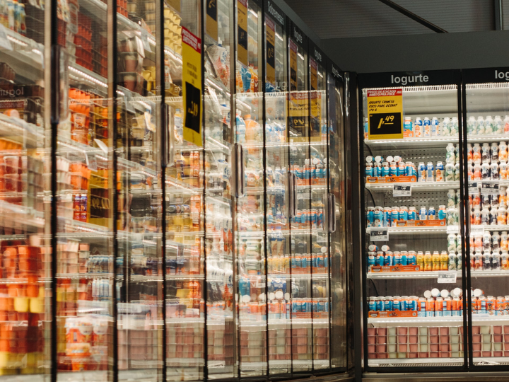 «Πιστεύουμε ακράδαντα ότι οι συσκευασίες μπορούν και πρέπει να συμβάλλουν πραγματικά στον μετριασμό των δύο μεγαλύτερων προκλήσεων στις μέρες μας κατά την άποψή μας, οι οποίες είναι η κλιματική αλλαγή αλλά και η ασφάλεια των τροφίμων και η υγεία και η ασφάλεια»