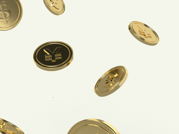 Στην Κίνα ξεκίνησε αποπληθωρισμός, πτώση κατανάλωσης, σημαντική αύξηση ανεργίας στους νέους και μείωση άμεσων ξένων επενδύσεων (άρχισαν να φεύγουν τα δολάρια).