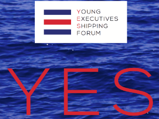 Την ημέρα του συνεδρίου οι συμμετέχοντες θα έχουν τη δυνατότητα να κάνουν αίτηση για τη θέση είτε του Mentor είτε του Mentee. Κατά τη διάρκεια του έτους θα πραγματοποιηθούν 5 εκδηλώσεις με στόχο τη δημιουργία διδύμων  Mentors – Mentees. 