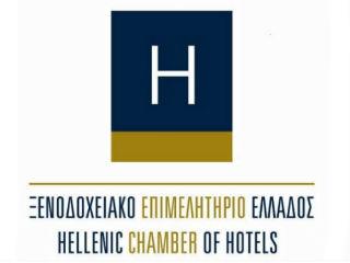 Κατά την μελέτη η προώθηση της φορολογικής ισότητας στον τουρισμό και γενικά η ορθή αξιοποίηση της οικονομίας διαμοιρασμού στην Ελλάδα θα δημιουργήσει δυνατότητες αναδιανομής των φορολογικών βαρών προς όφελος των ασθενέστερων, θα βελτιώσει τον υγιή ανταγωνισμό, θα δημιουργήσει ώθηση στις υποδομές που δημιουργούν προστιθέμενη αξία και εν τέλει θα ενισχύσει το σύνολο της οικονομίας.