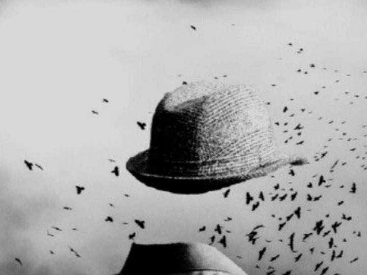 «Οι κυβερνήσεις σε ολόκληρο τον κόσμο θα ξοδεύουν χρήμα σαν αν υπάρχει μηδενική παραγωγή από τώρα έως κάποια στιγμή το φθινόπωρο που θα έλθει. Τους επόμενους μήνες συνεπώς, ένας πακτωλός δημοσίων δαπανών θα φέρει τις κρατικές εξουσίες στο προσκήνιο, θα θολώσει ακόμα περισσότερο τα όρια μεταξύ δημοσίου και ιδιωτικού τομέα και βέβαια θα μεταφέρει ένα μεγάλο μέρος της παγκόσμιας οικονομίας στους προυπολογισμούς των κυβερνήσεων.»