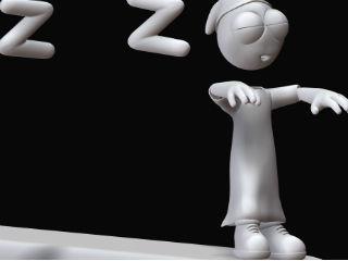  Α, δεν το ξέρατε; Τον φετιχισμό του εμπορεύματος, του Μαρξ, τον ξέραμε πριν τον διατυπώσει αυτός! Χαβιάρι από τις Ρωσίες μας έμαθε να τρώμε, 200 χρόνια πριν, ο Βαρβάκης. Ευεργέτης ο άνθρωπος! Παντού και πάντοτε ο Έλληνας ζει, επιβιώνει, πλουτίζει. Παντός καιρού, κάθε εποχή. Ερχόμαστε από μακριά και θα πάμε μακριά. Το είπε ο νεαρός ηγέτης μας στην πρώτη ομιλία του στη Βουλή, μόλις πήρε την εξουσία πριν 2 χρόνια. Μεγάλες στιγμές τότε. Ήταν που πιστέψαμε στην Ελπίδα. Νιώσαμε Έλληνες. Ούτε αριστεροί, ούτε δεξιοί. Έλληνες. Χωρίς την ανάγκη των ευρωπαίων, των Αμερικανών, κανενός. 