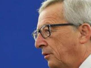 Από την αρχή της θητείας της, η παρούσα Επιτροπή έχει εστιάσει σε μεγάλα ζητήματα, όπου μια αποτελεσματική ευρωπαϊκή δράση μπορεί να επιφέρει ουσιαστικές αλλαγές. Τον τελευταίο χρόνο, χάρη στη συνεργασία γι’ αυτές τις προτεραιότητες με το Ευρωπαϊκό Κοινοβούλιο και το Συμβούλιο, σημειώθηκε σημαντική πρόοδος σε βασικούς τομείς και επιτεύχθηκαν αποτελέσματα όσον αφορά και τις 10 προτεραιότητες. Το παρόν πρόγραμμα εργασίας καθορίζει τώρα συγκεκριμένες προτάσεις για τον επόμενο χρόνο, με στόχο την ολοκλήρωση του έργου μας.