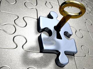 Έτσι, η σημερινή Ελλάδα, παρά την ένταξή της στην Ευρωπαϊκή Ένωση και την πολύχρονη συμμετοχή της σε δυτικού τύπου θεσμικά όργανα, όπως για παράδειγμα ο Οργανισμός Οικονομικής Συνεργασίας και Αναπτύξεως (ΟΟΣΑ), όσον αφορά τα περιουσιακά δικαιώματα, τα όρια στην χρήση τους, την επίλυση διαφορών που αναφύονται κλπ., εύλογα θα μπορούσε να ισχυρισθεί κάποιος ότι βρισκόμαστε σε προκαπιταλιστικό στάδιο.